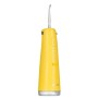 Hydropulseur dentaire Oromed ORO-X DENT YELLOW | Tienda24 - Global Online Shop Tienda24.eu