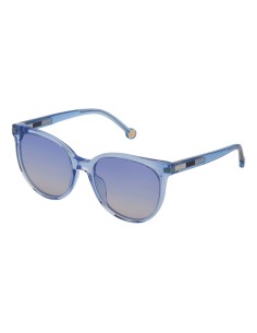 Gafas de Sol Hombre Polaroid PLD 2067/S/X 3YG 605Z ø 60 mm | Tienda24 Tienda24.eu