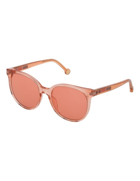 Damensonnenbrille Carolina Herrera ø 54 mm | Tienda24 Tienda24.eu