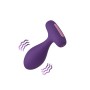 Plug Anal FemmeFunn Plua Violet | Tienda24 Tienda24.eu