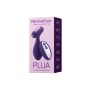 Plug Anal FemmeFunn Plua Violet | Tienda24 Tienda24.eu