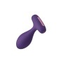 Plug Anal FemmeFunn Plua Violet | Tienda24 Tienda24.eu