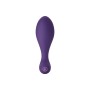 Plug Anal FemmeFunn Plua Roxo | Tienda24 Tienda24.eu