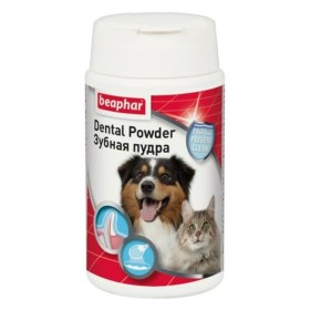 Cleaning liquid Planet Line 2 in 1 Mouth protection Cats Dog 250 ml (250 ml) | Tienda24 - Global Online Shop Tienda24.eu