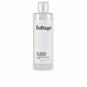 Agua Micelar Desmaquillante Lullage acneXpert L433002 200 ml