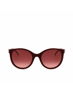 Damensonnenbrille Kate Spade CLARETTA_P_S | Tienda24 Tienda24.eu