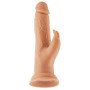 Dildo Realista FemmeFunn | Tienda24 Tienda24.eu