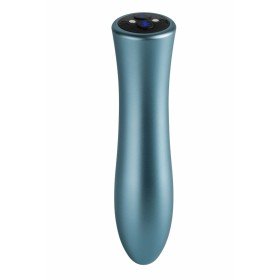 Vibrador Ovo Pretty Love Kirk Azul (Ø 3,5 cm) | Tienda24 Tienda24.eu