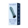 Vibromasseur à boules FemmeFunn Bougie Bullet | Tienda24 Tienda24.eu