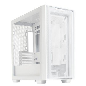 Boîtier ATX semi-tour Antec 761345100793 | Tienda24 - Global Online Shop Tienda24.eu