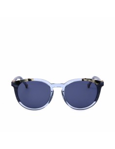 Unisex Sunglasses Jimmy Choo Duane-s-807-IR | Tienda24 Tienda24.eu