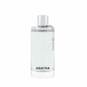 Perfume Mulher Agatha Paris Un Matin à Paris EDT (100 ml)