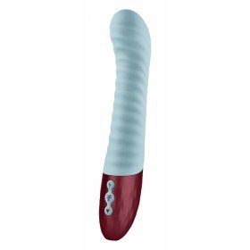 Vibrador Punto G Sportsheets Merge Collection Rosa | Tienda24 Tienda24.eu