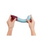 Vibrador Punto G FemmeFunn | Tienda24 Tienda24.eu