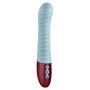 Vibrador Punto G FemmeFunn | Tienda24 Tienda24.eu