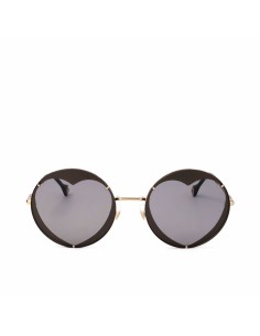 Ladies' Sunglasses Emilio Pucci EP0115 5552G | Tienda24 Tienda24.eu