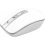 clavier et souris Esperanza EK122W Blanc QWERTY | Tienda24 - Global Online Shop Tienda24.eu