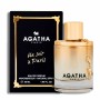 Perfume Mujer Agatha Paris Un Soir à Paris EDT (50 ml)