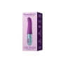 Vibrador FemmeFunn Cadenza | Tienda24 Tienda24.eu