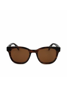 Ladies' Sunglasses Missoni MIS-0003-S-5ND-HA ø 56 mm | Tienda24 Tienda24.eu