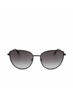 Damensonnenbrille Victoria Beckham VB657S-513 Ø 50 mm | Tienda24 Tienda24.eu