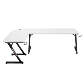 Œufs vibromasseur Virgite Noir | Tienda24 Tienda24.eu