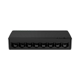 Desktop Switch Hikvision DS-3E0106HP-E | Tienda24 - Global Online Shop Tienda24.eu