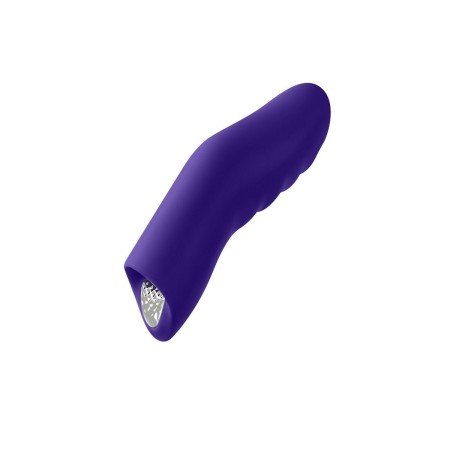 Vibrador FemmeFunn Dioni | Tienda24 Tienda24.eu