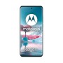 Smartphone Motorola Edge 40 Neo 6,55" 256 GB 12 GB RAM Mediatek Dimensity 1050 Blue by Motorola, SIM-Free Mobile Phones & Sma...