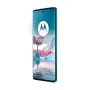 Smartphone Motorola Edge 40 Neo 6,55" 256 GB 12 GB RAM Mediatek Dimensity 1050 Blue by Motorola, SIM-Free Mobile Phones & Sma...