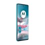 Smartphone Motorola Edge 40 Neo 6,55" 256 GB 12 GB RAM Mediatek Dimensity 1050 Blue by Motorola, SIM-Free Mobile Phones & Sma...