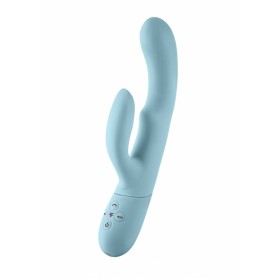 Vibrador PMV20 Golfinho | Tienda24 Tienda24.eu