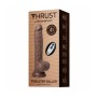 Natürliches Dildo FemmeFunn Braun | Tienda24 Tienda24.eu