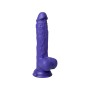 Natürlicher Vibrator FemmeFunn | Tienda24 Tienda24.eu