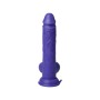 Vibrador Realista FemmeFunn | Tienda24 Tienda24.eu