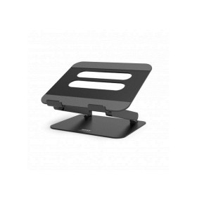 Cooling Base for a Laptop Port Designs 901108 by Port Designs, Cooling stands and fans for laptops - Ref: S9139626, Price: 69...