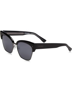 Gafas de Sol Hombre Arnette AN4255-01-87-56 ø 56 mm | Tienda24 Tienda24.eu