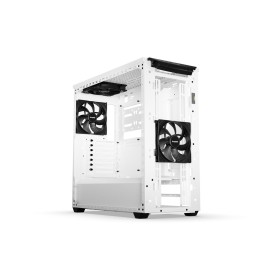 ATX Box Be Quiet! Shadow Base 800 DX White Multicolour by Be Quiet!, Tabletop computer cases - Ref: S9139889, Price: 223,47 €...