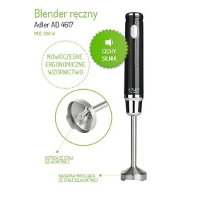 Realistic Vibrator Get Real by Toyjoy Black | Tienda24 Tienda24.eu