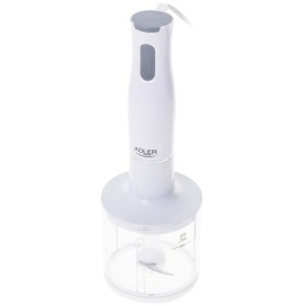 Vibromasseur réaliste Silexd Silicone | Tienda24 Tienda24.eu