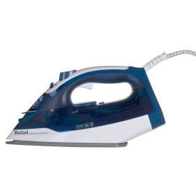 Steam Iron Rowenta Express Steam 2600 W (0,25L) | Tienda24 - Global Online Shop Tienda24.eu