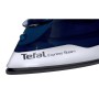 Steam Iron Tefal FV2838 2400 W | Tienda24 - Global Online Shop Tienda24.eu