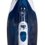 Steam Iron Tefal FV2838 2400 W | Tienda24 - Global Online Shop Tienda24.eu