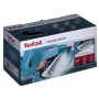 Steam Iron Tefal FV2838 2400 W | Tienda24 - Global Online Shop Tienda24.eu