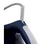 Steam Iron Tefal FV2838 2400 W | Tienda24 - Global Online Shop Tienda24.eu