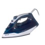 Steam Iron Tefal FV2838 2400 W | Tienda24 - Global Online Shop Tienda24.eu