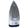 Steam Iron Tefal FV2838 2400 W | Tienda24 - Global Online Shop Tienda24.eu