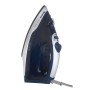 Steam Iron Tefal FV2838 2400 W | Tienda24 - Global Online Shop Tienda24.eu