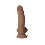 Natürlicher Vibrator Shaft N 8.5 - OAK | Tienda24 Tienda24.eu