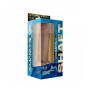 Vibrador realista Shaft C 9.5 - PINE | Tienda24 Tienda24.eu